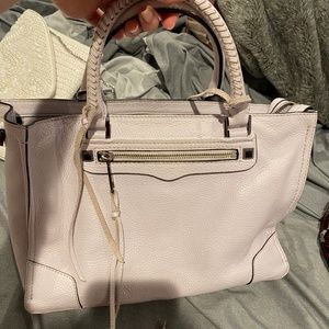 Rebecca Minkoff handbag